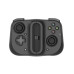 Razer Kishi Universal Gaming Controller for Android